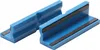 BGS technic Bench Vice Jaw Protectors, 74 g Produktbild-Vorschau 5