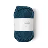 Rico Design | Häkelgarn | Creative Ricorumi | dk 25g Produktbild-Vorschau 2