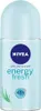NIVEA Fresh Energy Anti-Transpirant Roll-on 48H 50ml Produktbild-Vorschau 3