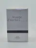 Hermes Voyage d’Hermès, Unisex, 100 ml, Butelka Podgląd zdjęcia produktu 4