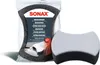 Sonax MultiSchwamm  (04280000) Produktbild-Vorschau 18