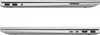 Hp Envy 17-Cw0606Ng 43,9Cm (17,3 ) Ci7 16Gb 1Tb Produktbild-Vorschau 7