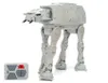 Star Wars: The Mandalorian & Grogu - Modello radiocomandato Anteprima dell’immagine prodotto 8