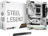 ASROCK Mainboard B650 Steel Legend Wifi Produktbild-Vorschau 6