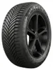 Ceat 4SeasonDrive X5 205/60 R16 96 V Podgląd zdjęcia produktu 2