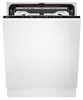AEG PD9000, Voll integriert, Standardgröße (60 cm), Produktbild-Vorschau 1