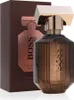 Hugo Boss The Scent Absolute For Her Edp Spray Produktbild-Vorschau 12