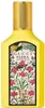 Gucci Flora Gorgeous Orchid Eau de Parfum für Frauen 50 ml Produktbild-Vorschau 2