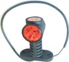 TRUCKLIGHT Umrissleuchte SM-UN104 Links Rechts 55mm 100mm Produktbild-Vorschau 6