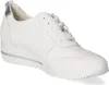 Waldläufer HIMONA Damenschuhe - bequeme Schnür- Halbschuhe Produktbild-Vorschau 17