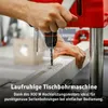 WALTER Tischbohrmaschine 900 W, Standbohrmaschine mit Produktbild-Vorschau 5