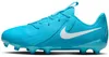 Korki Nike FD6722-400 dla Dziecięce Podgląd zdjęcia produktu 2