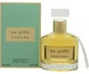 Carven Ma Griffe Eau de Parfum für Damen 100 ml Produktbild-Vorschau 4