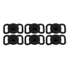 Haustier-Halsband-Halter, Haustier-Halsband-Etui, Produktbild-Vorschau 1