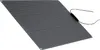 SucceBuy 100W monokristallines Solarmodul, halbflexibles Produktbild-Vorschau 1