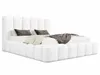 Emlar Polsterbett Mellow 160x200 cm - Bett mit Bettkasten & Produktbild-Vorschau 5