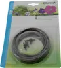 Blumat Tropfschlauch 3 m + Mini-Abzweiger, Packung Produktbild-Vorschau 8