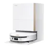 Dreame MOVA S70 Ultra Roller RVC Wit — een robotstofzuiger Productafbeelding-voorbeeld 1