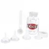 Trixie Zuigfles-set Productafbeelding-voorbeeld 3