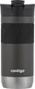 ContiGo! 2155588 ContiGo! Thermobecher Byron 2.0, 470 ml, Podgląd zdjęcia produktu 7