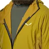 SALEWA PEDROC PL WIND HD JACKET M Herren, olivgrün Größe: L Produktbild-Vorschau 6