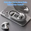 Übersetzer Kopfhörer, AI Übersetzer Bluetooth Kopfhörer, Produktbild-Vorschau 6