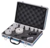 Set di seghe a tazza Makita Anteprima dell’immagine prodotto 2