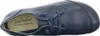 Josef Seibel FIONA 01 Chaussures pour femmes - Chaussures Voir les images du produit 27