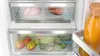 Siemens KI86NADD0  Einbaukühlschrank Inhalt Kühlbereich 184 Produktbild-Vorschau 4