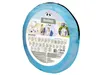 Tente de plage Bestway Licorne 182x96x81 68110 Voir les images du produit 12