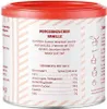 Zutaten Set: 1 kg Butterfly I Vanille 300g I Popcornöl Produktbild-Vorschau 3