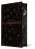 Alchemised Produktbild-Vorschau 5