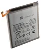 Batterie compatible avec les Samsung Galaxy A25 5G et A55 Voir les images du produit 2
