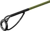 Delphin Partisan Angelrute 3 m 100 g 6 Teile Produktbild-Vorschau 4
