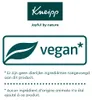 Kneipp Parfumovaná sviečka Be Sandalwood-Patchouli Náhľad obrázku produktu 2