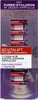 L'Oréal Revitalift Filler Hyaluron-Shots (7 x 1,3ml) Produktbild-Vorschau 1