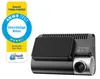 Cámara para el tablero Xiaomi 70mai Dash Cam 4K A800SE Vista previa de la imagen del producto 1