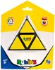 Původní Rubikova pyramida Rubikova kostka Náhled obrázku produktu 5