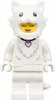 71051 – LEGO Minifiguren – Serie 28 – Tiere – KOSTÜM FÜR Produktbild-Vorschau 4