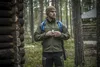 Helikon-Tex CLASSIC ARMY – Fleece – in mehreren Varianten Produktbild-Vorschau 13