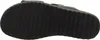 Legero Sandalen Weiblich 32323131313332 Schwarz 40 EU Produktbild-Vorschau 19