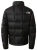 Giacca The North Face NF0A3Y23YA71 da Unisex Anteprima dell’immagine prodotto 9