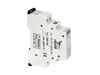 Interruttore a impulso PERRY 1RI02230AC/M, 230 V~, 2 Anteprima dell’immagine prodotto 2