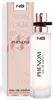 NG Perfumes Phenom – Acqua profumata da donna, 15 ml. Anteprima dell’immagine prodotto 1