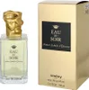 Sisley Eau du Soir Eau de Parfum 100ml Produktbild-Vorschau 14