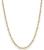 2-2mm-Singapurkette-aus-585-Gelbgold-50cm Produktbild-Vorschau