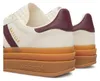 Adidas Obuv KI4559 Náhľad obrázku produktu 2