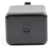 Starter Relay Náhľad obrázku produktu 5