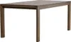 Venture Home Tisch Slider Natur Produktbild-Vorschau 12