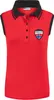 Nebulus Poloshirt COCO Damen, Shirt, Sweatshirt, Polo, Produktbild-Vorschau 2